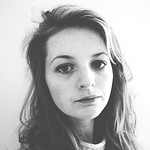 Profile Picture of Jessica Ward (@Jessica J N Ward) on Flickr