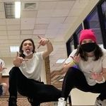 Profile Picture of David Ogilvie (@kluts.ogilvie12) on Instagram