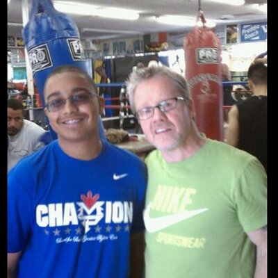 Profile Picture of Thomas Cathey (@tdogg1196) on Twitter