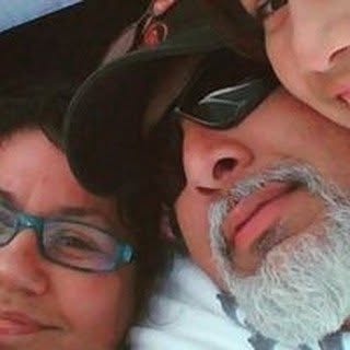 Profile Picture of Robert amodeo (@amodeo.robert) on Instagram