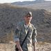 Profile Picture of James Morse (@james.morse.94) on Facebook