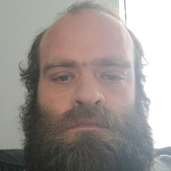 Profile Picture of Doug Simonsen (@@dougsimonsen) on Tiktok