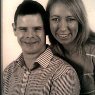 Profile Picture of Jason Bowens (@BowensJason) on Twitter