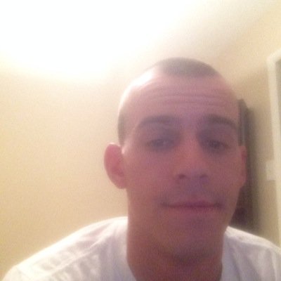 Profile Picture of Brad Looper (@LooperBrad) on Twitter
