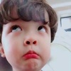 Profile Picture of Andrew Reynes (@@andrewreynes) on Tiktok