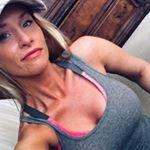 Profile Picture of Roxanne Bella (@roxanne.bella.1675) on Instagram