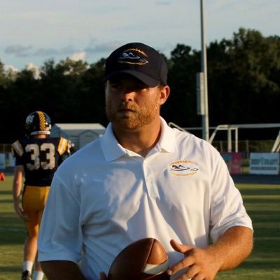 Profile Picture of Anthony Hendrix (@jimi_hendrix30) on Twitter