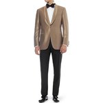 Bailey Vanhoy - Instagram Profile Picture of Bailey Vanhoy (@mashance) on Instagram