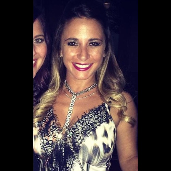 Profile Picture of Lisa Giallonardo (@lis921) on Poshmark