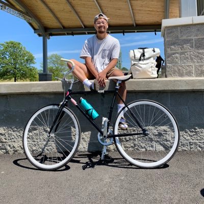 Profile Picture of Jeremy Perez (@JeremyJaay) on Twitter