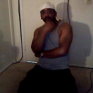 Profile Picture of Randell Richards (@303731482) on Myspace