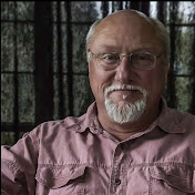 Profile Picture of Sheldon Anderson (@sheldonanderson6019) on Youtube