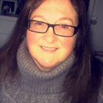 Profile Picture of Sue Thompson (@suethompson8515) on Instagram