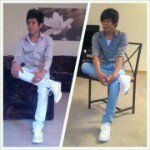 Uon Kimchhun - Instagram Profile Picture of Uon Kimchhun (@uonkimchhun) on Instagram