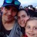 Profile Picture of Pamela Lucas (@pamela.lucas.146) on Facebook