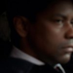 Profile Picture of Charles Batarse (@batarse_batarse) on Instagram