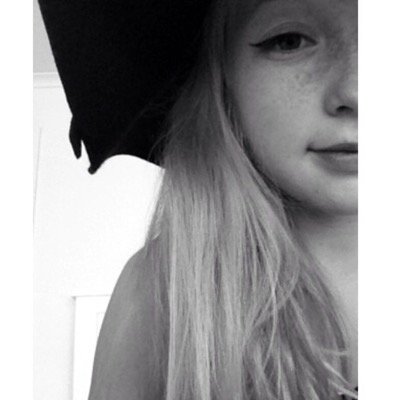 Profile Picture of Maddy Stephens (@madelineisme123) on Twitter