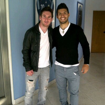 Profile Picture of Heyes Mc (@brandonheyes) on Twitter