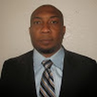 Profile Picture of Darrell Goss (@darrell-goss-4) on Quora