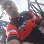 Profile Picture of Eric Laboy Feliciano (@laboyfeliciano) on Instagram