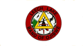 Profile Picture of Leech Lake Indian Reservation - Wikipediaon Wikipedia