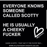 Profile Picture of Scott Brooks (@brookscoach69) on Instagram