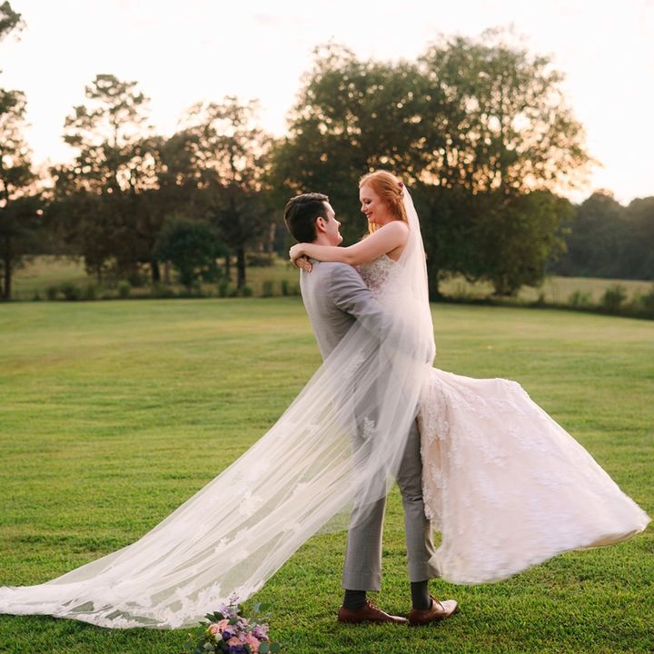 Profile Picture of stevens.kassi (@stevens.kassi) on Tiktok