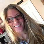 Profile Picture of Tracy Applegate (Hund) (@bohemian_baby29) on Instagram