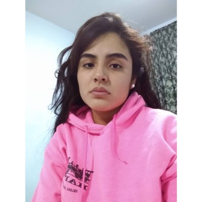 Profile Picture of Jakeline Hernandez (@keyla09h) on Twitter