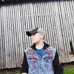 Profile Picture of MichaelGilliland (@_michael_gilliland_) on Instagram