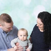 Profile Picture of Ashley Jasinski (@ashley-jasinski-2) on Quora