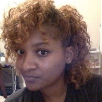 Profile Picture of Phyllis Thurman (@phyllis-thurman) on Quora