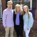 Profile Picture of Luke Duncan (@luke.duncan.940436) on Facebook