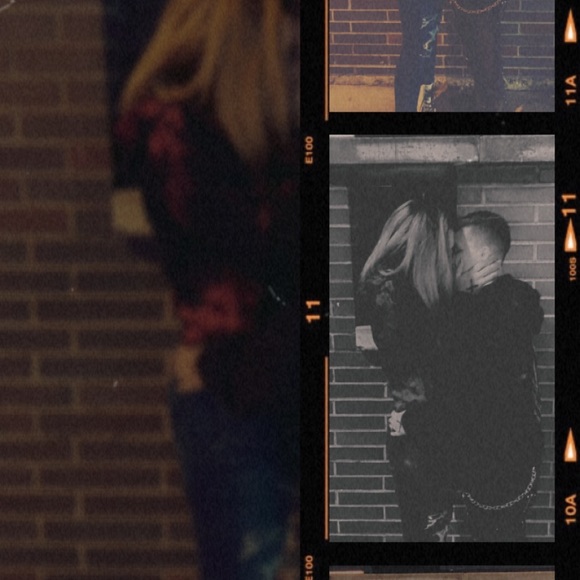 Destannie Keely - Poshmark Profile Picture of Destannie Keely (@destanniekeely) on Poshmark