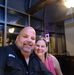 Profile Picture of Patrick Hays (@patrick.hays.71) on Facebook