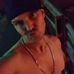Profile Picture of Jeremy Everhart (@jeremy.everhart.94) on Facebook