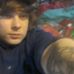 Profile Picture of Devin Parker (Nutritious) (@DoYouHaveFaith) on Facebook