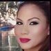 Profile Picture of Marilyn Baldo (@marilyn.baldo.125) on Facebook