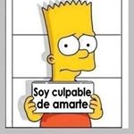 Profile Picture of Alonso Cisneros (@alonso.cisneros.792) on Instagram