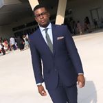 Profile Picture of Pierre Hugo | TheLab (@p.faustinjr) on Instagram