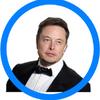 Profile Picture of Elon Musk (@elonmusk.cc) on Tiktok