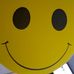 Profile Picture of Tony Dotty (@tony.dotty.1) on Facebook