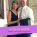 Profile Picture of JoAnn Pugh (@joann.pugh1) on Facebook
