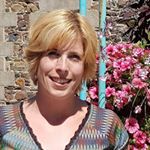Profile Picture of Kim van der Heide (@vanderheidekim) on Instagram