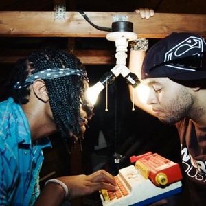 Profile Picture of Hawn And Jeff Makes Stuff (@hawnandjeffmakesstuff) on Myspace