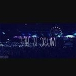 Profile Picture of edithedwards515 (@edithedwards515) on Instagram