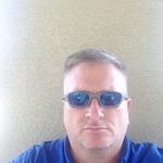 Profile Picture of Gene Allison (@gene.allison.752) on Instagram