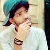 Profile Picture of Abdul Qadeer (@@a.qmalik88) on Tiktok