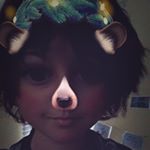 Profile Picture of isabel_townsend_ (@isabel_townsend_) on Instagram