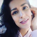 Profile Picture of Alice Nieves (@alice79su) on Instagram